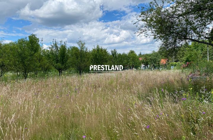 Teren Intravilan de vanzare CENTRAL - Sibiu anunturi imobiliare Sibiu