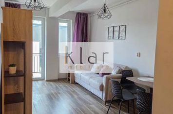 Apartament 2 camere de vanzare FLORESTI - Cluj anunturi imobiliare Cluj