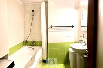 Inchiriez apartament 2 camere zona Soseaua Nordului, Str. Barajul Arges,bloc 2009, la 5 minute Parc Herastrau, renovat. anunturi imobiliare Bucuresti