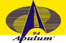 IpoteciDirect si Apulum94 – acord de colaborare pe segmentul creditelor garantate cu ipoteca