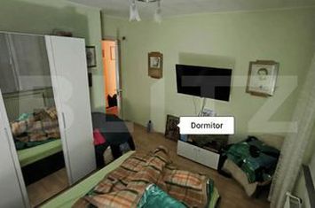 Apartament 2 camere de vanzare REGHIN - Mures anunturi imobiliare Mures