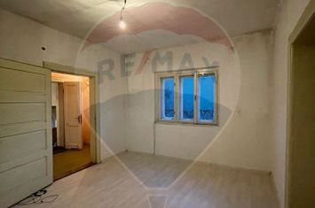 Casa de vanzare in Daia, la 10 km de Sibiu anunturi imobiliare Sibiu