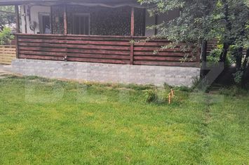 Casă - 3 camere de vanzare DEJ - Cluj anunturi imobiliare Cluj