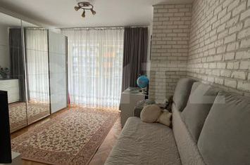 Apartament 2 camere de vanzare CLUJ-NAPOCA - Cluj anunturi imobiliare Cluj