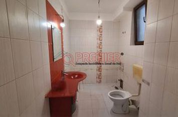 Studio Metalurgiei - Acte gata - Gata de mutare! anunturi imobiliare Bucuresti