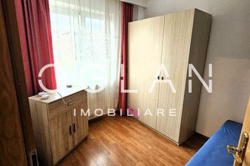 Apartament 2 camere de vanzare SIBIU - Sibiu anunturi imobiliare Sibiu