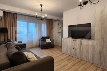 Apartament 2 camere de inchiriat GEORGE ENESCU - Dolj anunturi imobiliare Dolj