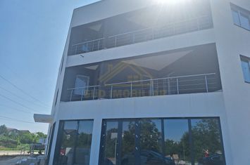 APARTAMENT 3 CAMERE -PARCARE-SOS OLTENITEI anunturi imobiliare Bucuresti