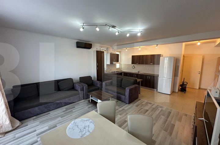 Garsonieră de inchiriat ARAD - Arad anunturi imobiliare Arad