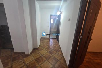 Apartament 3 camere de vanzare CENTRAL - Brasov anunturi imobiliare Brasov
