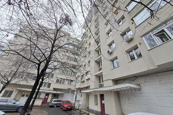 Apartament 3 camere  Metrou Basarab 0% Comision anunturi imobiliare Bucuresti