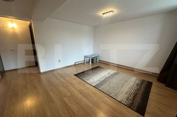 Vilă - 3 camere de inchiriat CRAIOVA - Dolj anunturi imobiliare Dolj