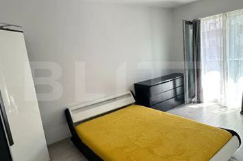 Apartament 3 camere de vanzare BRASOV - Brasov anunturi imobiliare Brasov