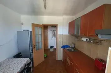 3 CAMERE-OLTENITEI-PIATA SUDULUI anunturi imobiliare Bucuresti