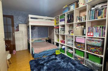 Apartament 2 camere de vanzare SEBASTIAN - Bucuresti anunturi imobiliare Bucuresti