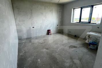Casă - 4 camere de vanzare GALATI - Galati anunturi imobiliare Galati