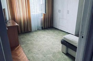 Apartament 3 camere de vanzare LIPOVEI - Timis anunturi imobiliare Timis