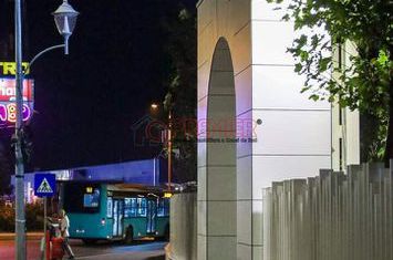 2 camere cu terasa 12 mp - Metalurgiei Kaufland Lidl Berceni anunturi imobiliare Bucuresti