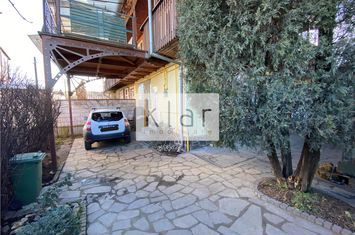 Casă - 7 camere de vanzare SOMESENI - Cluj anunturi imobiliare Cluj