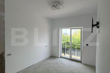 Vilă - 3 camere de vanzare SANANDREI - Timis anunturi imobiliare Timis