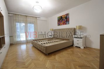 Piata Alba Iulia - 3 camere - Burebista - complet renovat anunturi imobiliare Bucuresti
