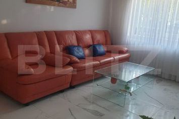 Apartament 3 camere de inchiriat MICRO 3 - Dambovita anunturi imobiliare Dambovita