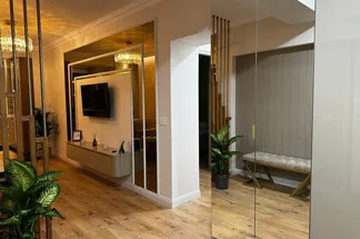 Apartament 2 camere de vânzare Bucuresti - Pipera
