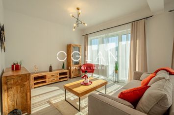 Vilă - 5 camere de vanzare CISNADIOARA - Sibiu anunturi imobiliare Sibiu