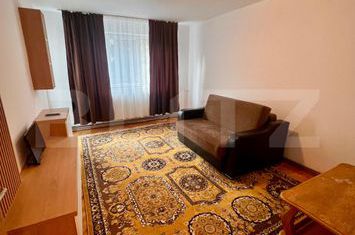 Apartament 2 camere de inchiriat CLUJ-NAPOCA - Cluj anunturi imobiliare Cluj