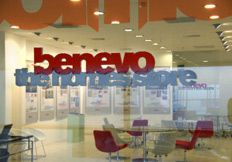STRATEGIE „angrosist de case”: Benevo vinde, închiriază, dar şi cumpără