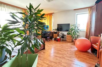 Apartament 2 camere de vanzare GARII - Brasov anunturi imobiliare Brasov