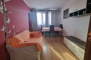 Oferta noua ! Grand Arena Mall - Str Turnu Magurele - Apartament 2 Camere - Disponibil imediat anunturi imobiliare Bucuresti