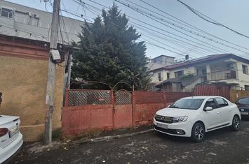 De Vânzare Teren – Zona Progresu || Calea Rahovei – Tudor Vladimirescu anunturi imobiliare Bucuresti