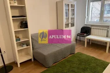 Garsoniera Piata Alba Iulia- adiacent. anunturi imobiliare Bucuresti