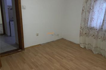 Apartament 2 camere de vanzare CENTRAL - Vrancea anunturi imobiliare Vrancea