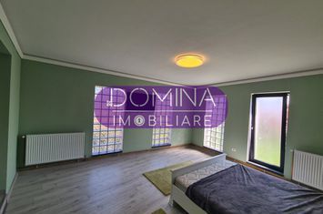 Spațiu comercial de inchiriat TARGU-JIU - Gorj anunturi imobiliare Gorj