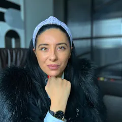 Cristiana  AF