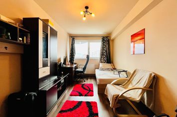 2 camere decomandate | 55 mp | etaj 7 | parcare anunturi imobiliare Cluj