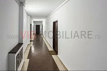 2 Camere  -Bucurestii Noi - Pajura - anunturi imobiliare Bucuresti