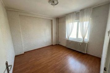 Apartament 3 camere de vanzare RAHOVA - Bucuresti anunturi imobiliare Bucuresti