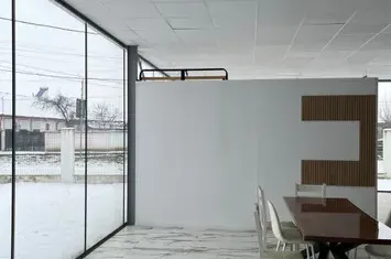 Spațiu comercial de vanzare GIUBEGA - Dolj anunturi imobiliare Dolj