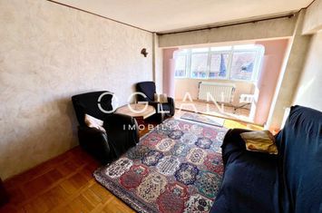 Apartament 4 camere de vanzare SIBIU - Sibiu anunturi imobiliare Sibiu