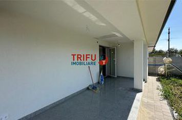 Casă - 4 camere de vanzare PARTOS - Alba anunturi imobiliare Alba