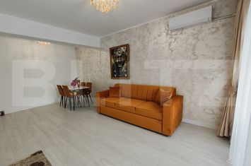 Apartament 2 camere de vanzare NUFARUL - Bihor anunturi imobiliare Bihor