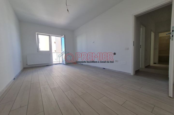 Sector 4 Metalurgiei - Postalionului - Finisaje Premium anunturi imobiliare Bucuresti