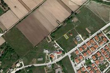 Teren 560 mp în Chrysoupoli (Nestos) anunturi imobiliare Grecia