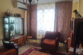 Apartament 2 camere de vanzare BULEVARD - Constanta anunturi imobiliare Constanta