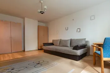 Garsonieră de vanzare CLUJ-NAPOCA - Cluj anunturi imobiliare Cluj