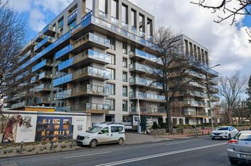 Confort si rafinament in Cortina126, langa scoli de top anunturi imobiliare Bucuresti
