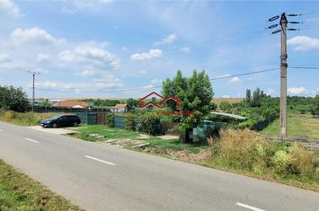 Casă - 3 camere de vanzare SURA MICA - Sibiu anunturi imobiliare Sibiu